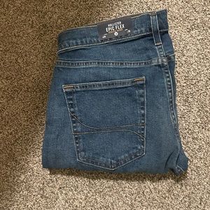 Mens hollister jeans